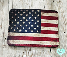 Load image into Gallery viewer, Patriotic Hat Patches For The 4th Of July
