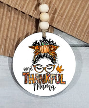 Load image into Gallery viewer, Fall Themed Car Charms - Wholesale

